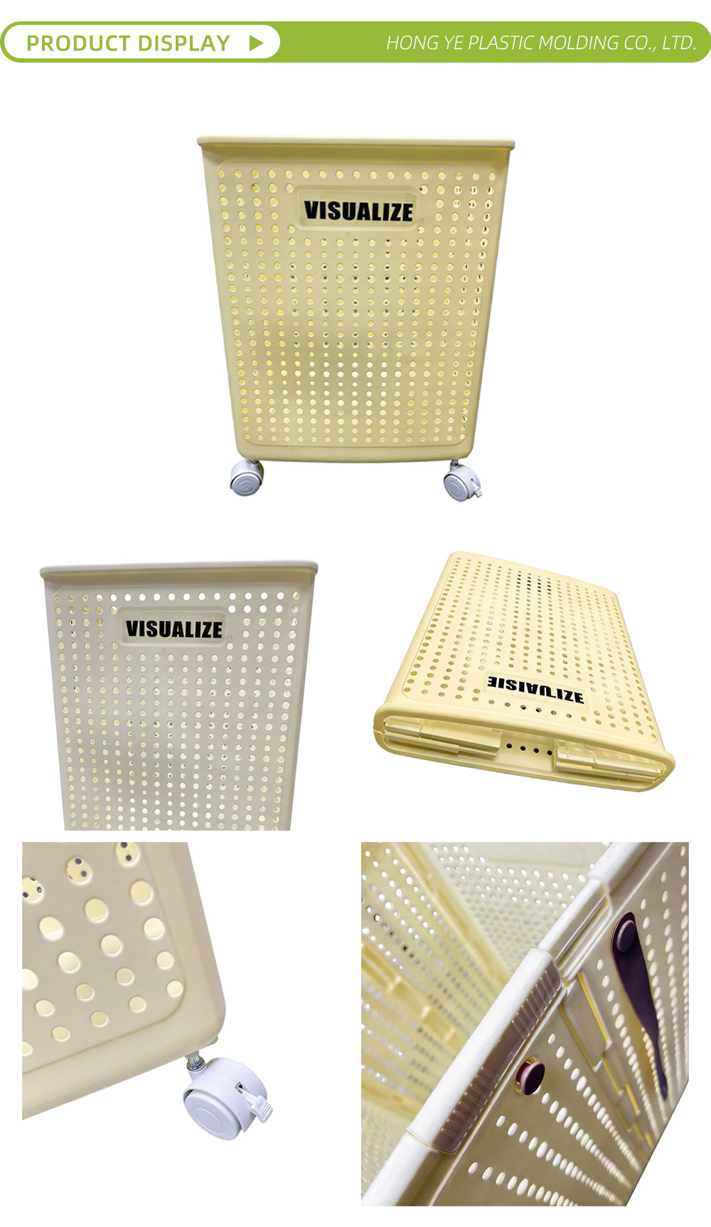 Armazenamento Doméstico 3-4-X Home Storage 3-4-X