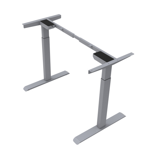 Height Adjustable Desk Smart Office Desk