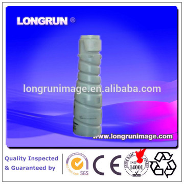 Compatible 101A for Konica Minolta EP-1050/1070/1080/1081 Toner Cartridge