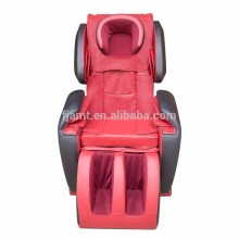 kneading massager blood circulation massager machine factory massager