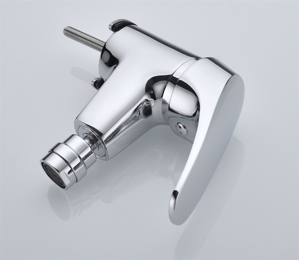 Bidet Mixer