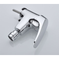 Single Lever Bidet Mixer