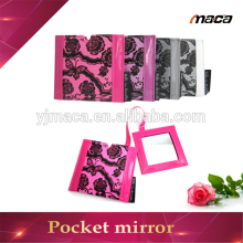 specialized in mirror pocket