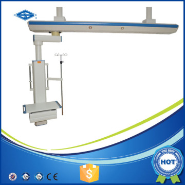 CE ISO Medical Gas Outlet ICU Pendant