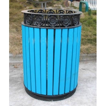 Trash Can