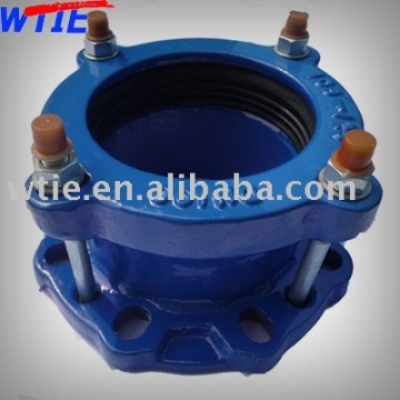 Universal Flange Adaptor