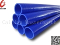 PVC couleur bleu poudre