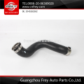 Intercooler Hose 2045282582 لـ W204 C260 4cyls M271