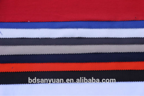 Acid Resistant fabric for Workwear acid free fabric