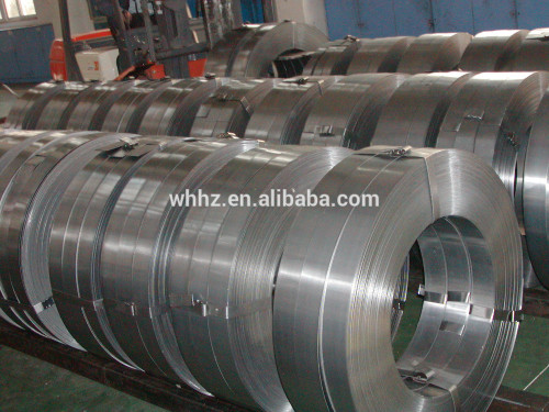 CRGO electrical STEEL Silicon Steel 50A1300