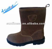 men's safety boots working boots