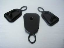 Auto-part-rubber-cap?