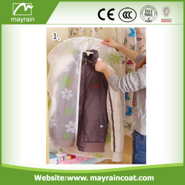 Best Cheap Suit Cover Garment Bag