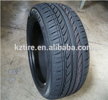 manufacture tires for automobile, automobile tires 185/65R14