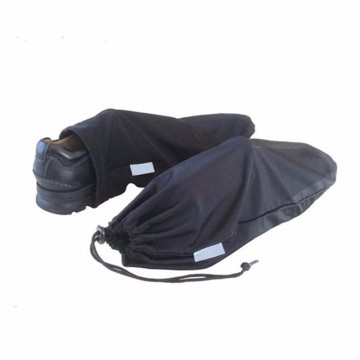 Washable travel cheap custom drawstring bags