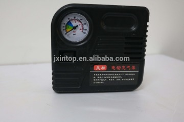 IT-8835 high power Tyre Inflator Pump