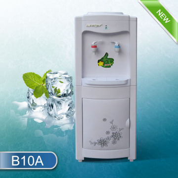 office water dispenser,magic water dispenser