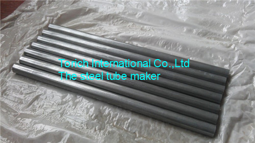 Precision Steel Tube,Hydraulic Precision Steel Tube,Precision Carbon Steel Tube,Precision Seamless Steel Tube,CDS Steel Tube,CDW Steel Tube