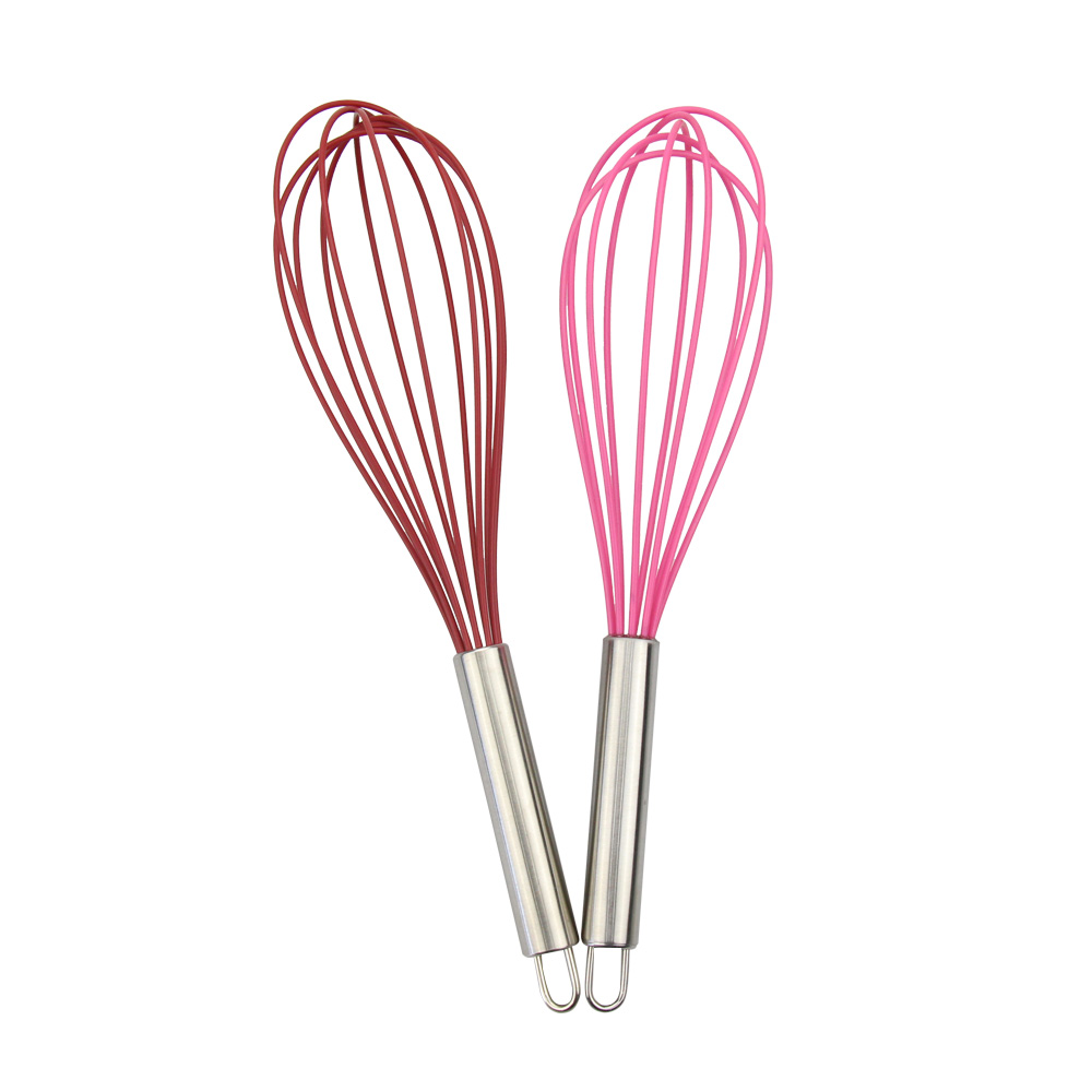 Egg Whisk