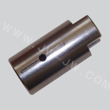 Loom spare parts sulzer stud