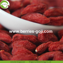 Buy Natural Nutrition Dried Fruit Lycium Berries