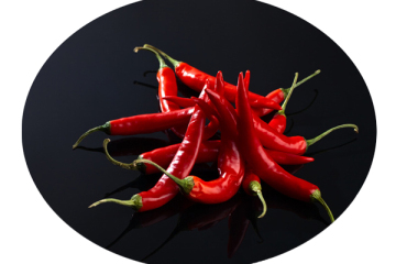 Quality Dry Red Chilli /chili