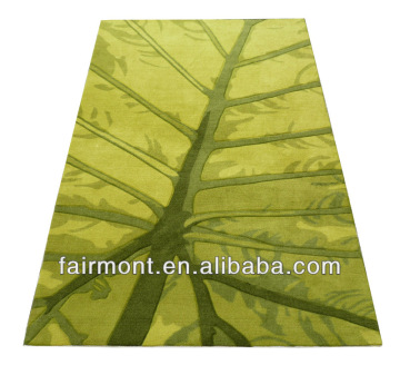 Cheap Bamboo Rug LK-001