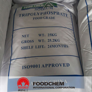 STPP 94% Buy Sodium Tripolyphosphate