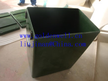 frp/grp/fiberglass box for sale