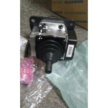 Komatsu lever ass'y 702-16-02290 for D275