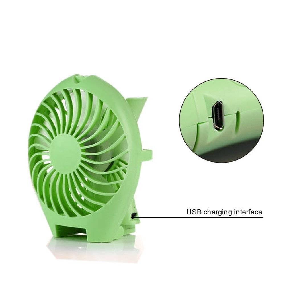 handy fan MINI