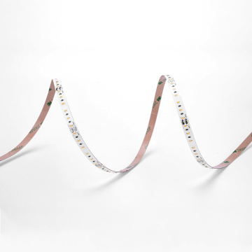 led silicone lamp strip