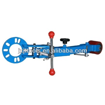 FENDER REFORMING TOOL