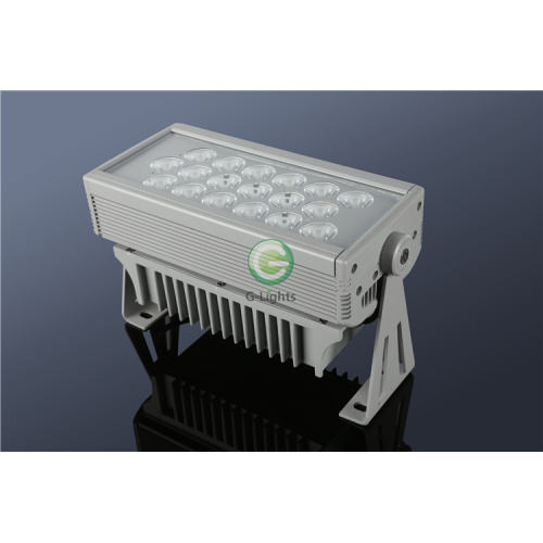 Waterproof IP65 Led Outdoor Flood Light