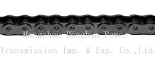 Simplex Short Pitch Precision Roller Chains (B series)