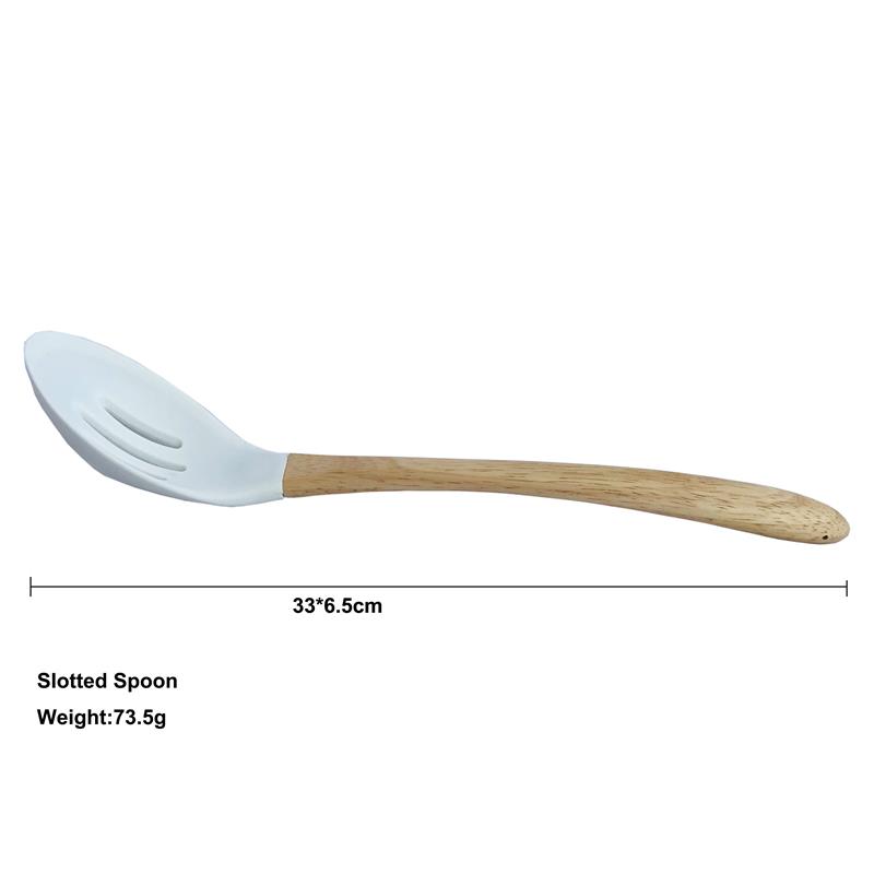 Größe size
