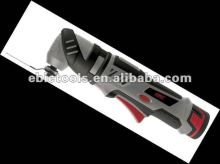 cordless mini shovel