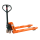 Heavy Duty Hand Pallet Truck 3.8 Ton