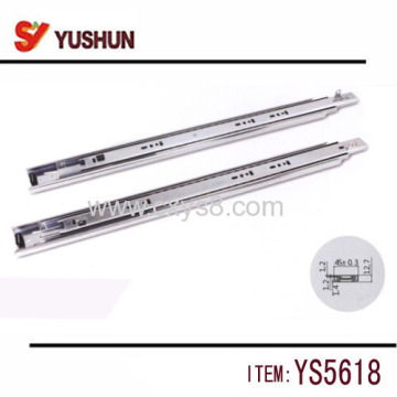 45mm Bottom Mount Slide Mounting Drawer Slide?
