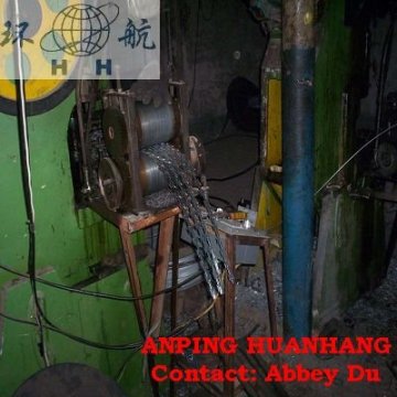 Cross Razor Barbed Wire