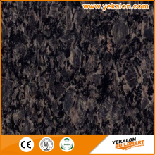 Hot Sale G2022 beautifel granite flooring colours by Yekalon Stone