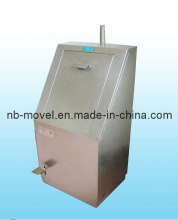 Bedpan Washer (MV-502)