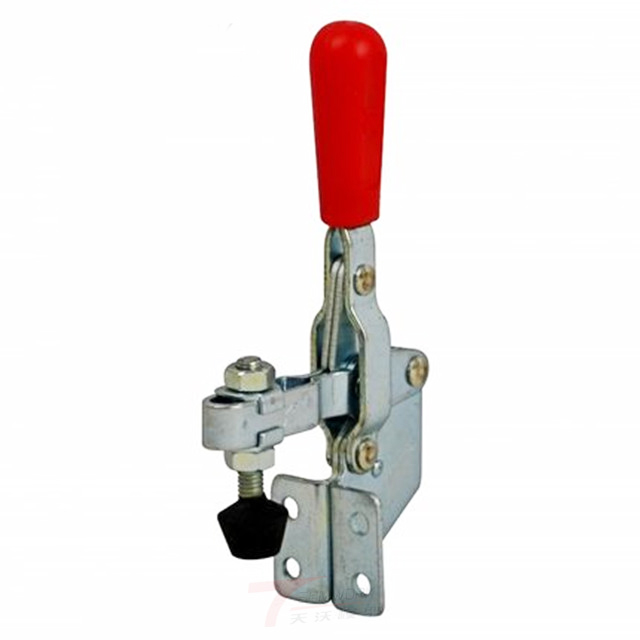 Jig Fixture