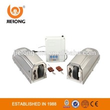 automatic swing door opener Supplier-Manufacture in China