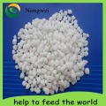 Alta pureza fertilizante químico N21 Min sulfato de amónio