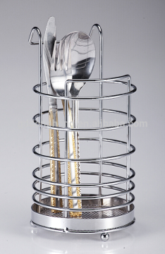 Hot Selling Chopstick Holder Soup Spoon Holder