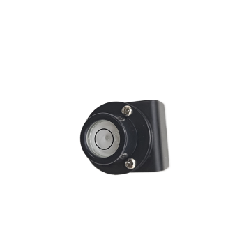 90 Degree Right Angle Bubble Level Measuring Instrument