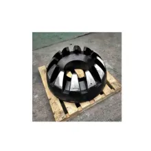 Annular Spherical Bop Rubber Core Packing Sealing Element