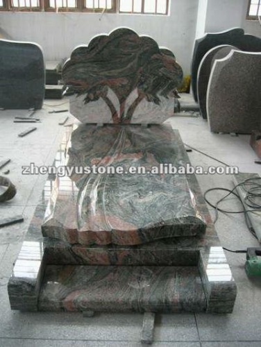 wholesale stone Tombstone