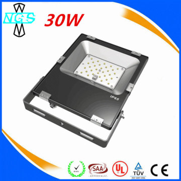 LED Flood Light 50W for Outdoor Use